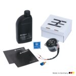 54160_Burkhart_Engineering_Reparatur-Kit_SMG_Hydraulikeinheit_1