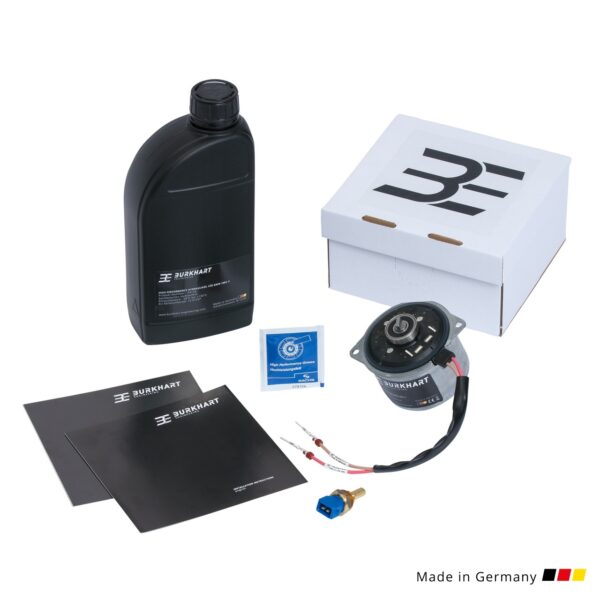54160_Burkhart_Engineering_Reparatur-Kit_SMG_Hydraulikeinheit_1