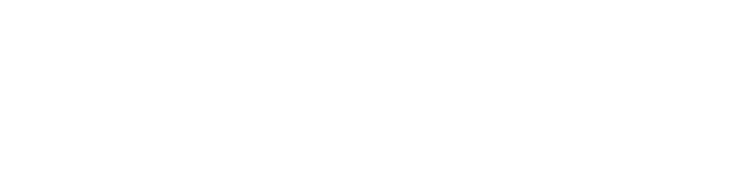 Millway