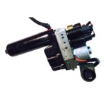 Reparatur-Kit