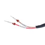 Reparatur-Kit