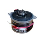 Reparatur-Kit