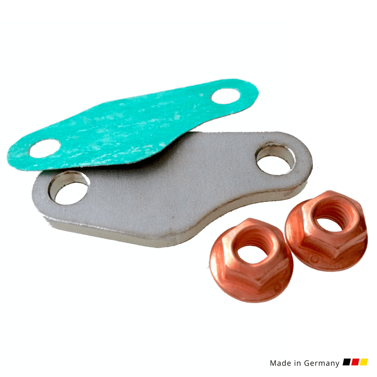 Verschlussdeckel