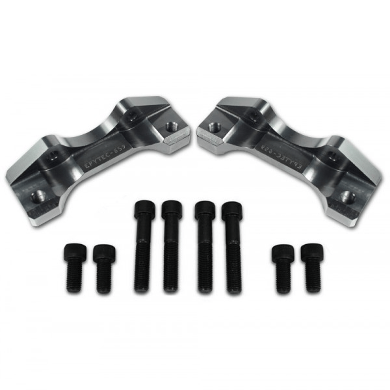 54165_Burkhart_Engineering_Adapter_Bremssattel_BMW_E36_M3_Hinterachse_Porsche_Bremsanlage_hinten_1_1280 Bremsadapter