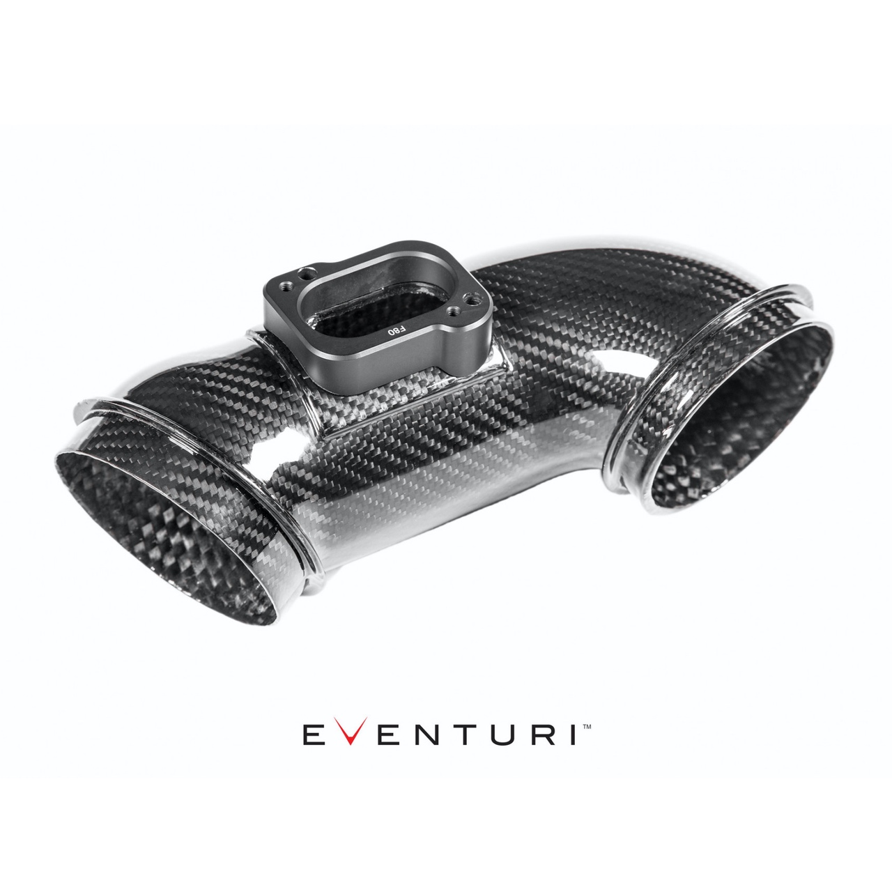 54222_Burkhart_Engineering_EVENTURI_Carbon_Ansaugsystem_BMW_F8X_M3_M4_8_2_1280 Ansaugung