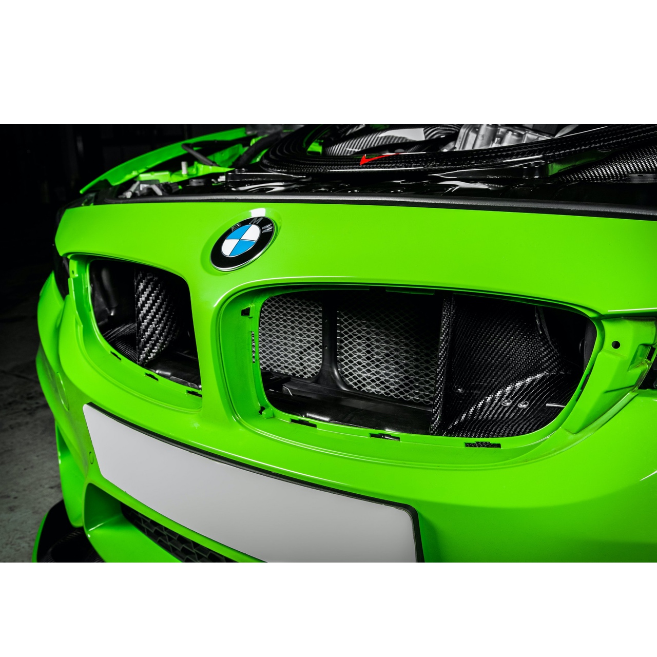 54222_Burkhart_Engineering_EVENTURI_Carbon_Ansaugsystem_BMW_F8X_M3_M4_7_2_1280 Ansaugung