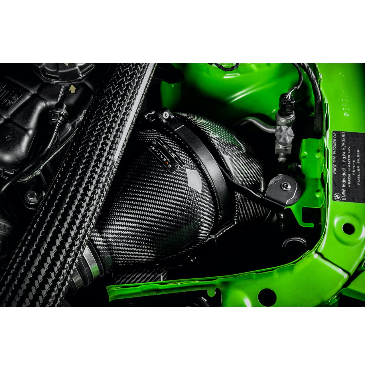 54222_Burkhart_Engineering_EVENTURI_Carbon_Ansaugsystem_BMW_F8X_M3_M4_6_4_1280 Ansaugung