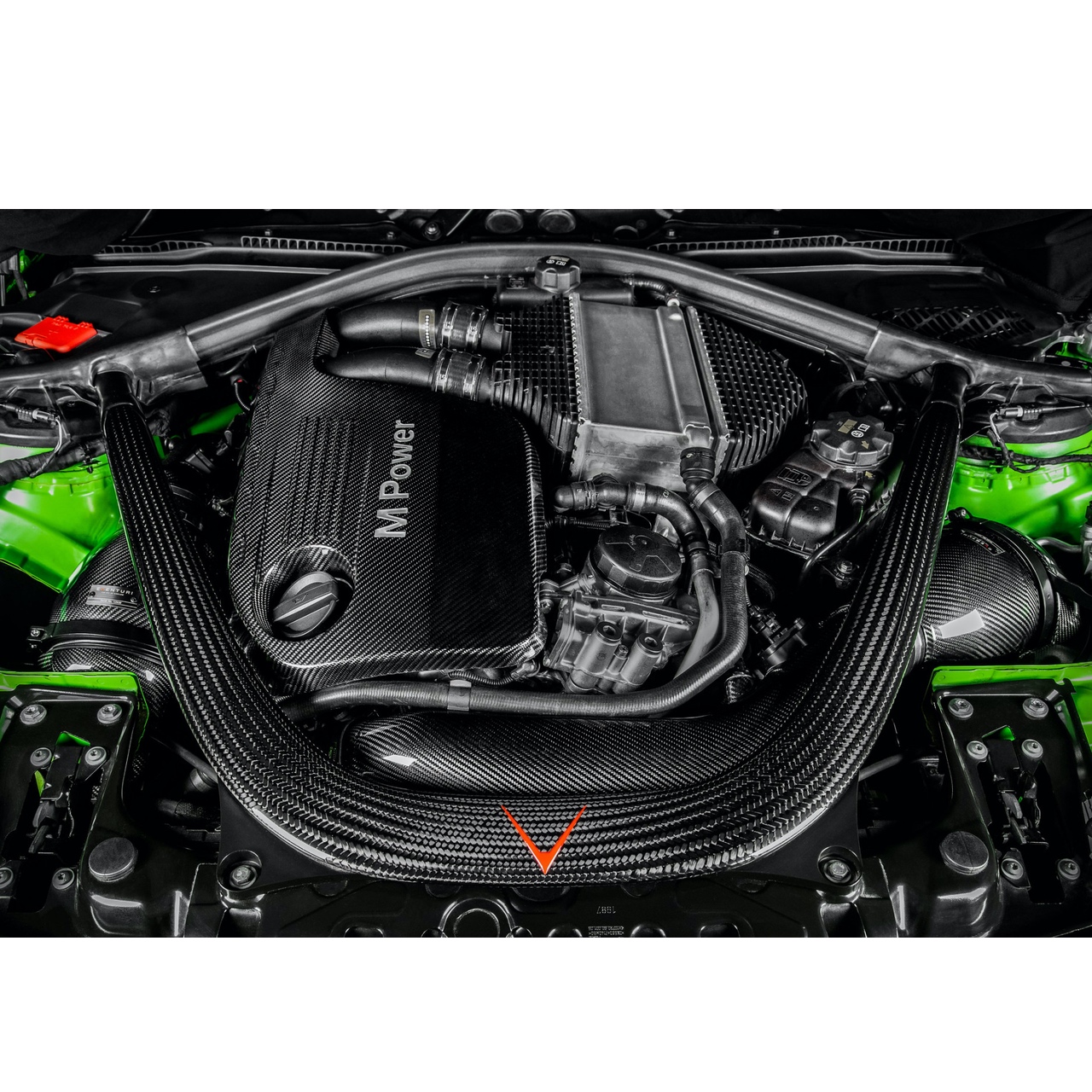 54222_Burkhart_Engineering_EVENTURI_Carbon_Ansaugsystem_BMW_F8X_M3_M4_5_2_1280 Ansaugung