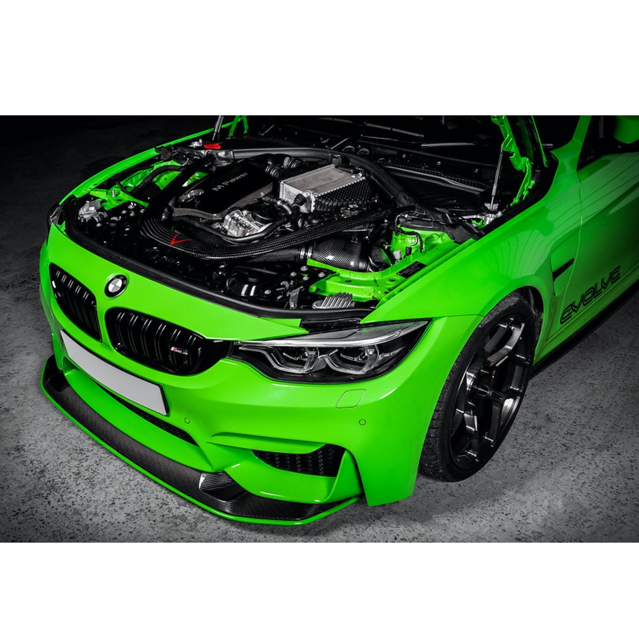 54222_Burkhart_Engineering_EVENTURI_Carbon_Ansaugsystem_BMW_F8X_M3_M4_4_2_1280 Ansaugung