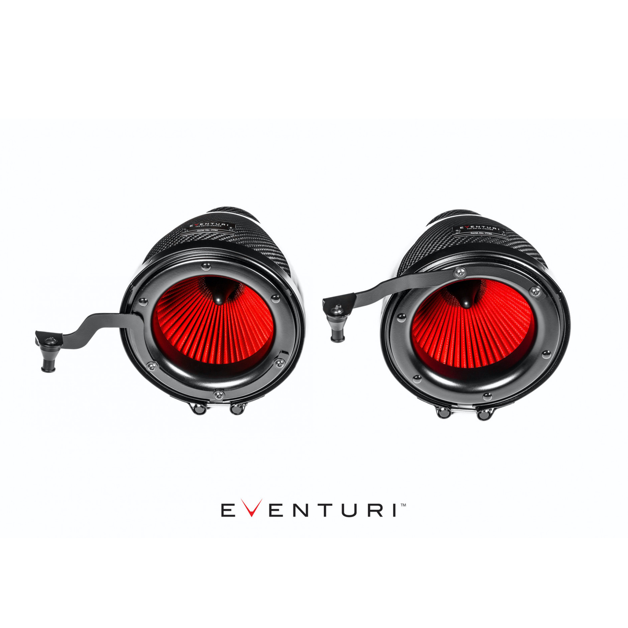 54222_Burkhart_Engineering_EVENTURI_Carbon_Ansaugsystem_BMW_F8X_M3_M4_2_2_1280 Ansaugung