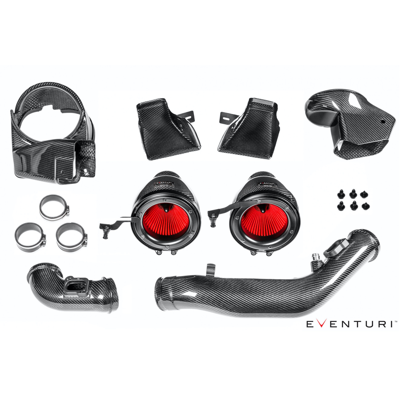 54222_Burkhart_Engineering_EVENTURI_Carbon_Ansaugsystem_BMW_F8X_M3_M4_1_2_1280 Ansaugung