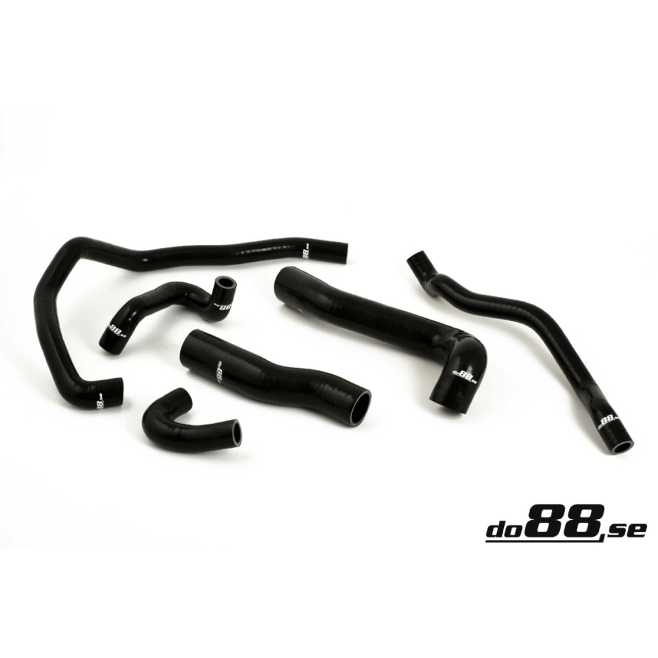 54244_Burkhart_Engineering_do88 High_Performance_Kühlwaaserschläuche_BMW_M3_E46_CSL_1_1280 Schlauch