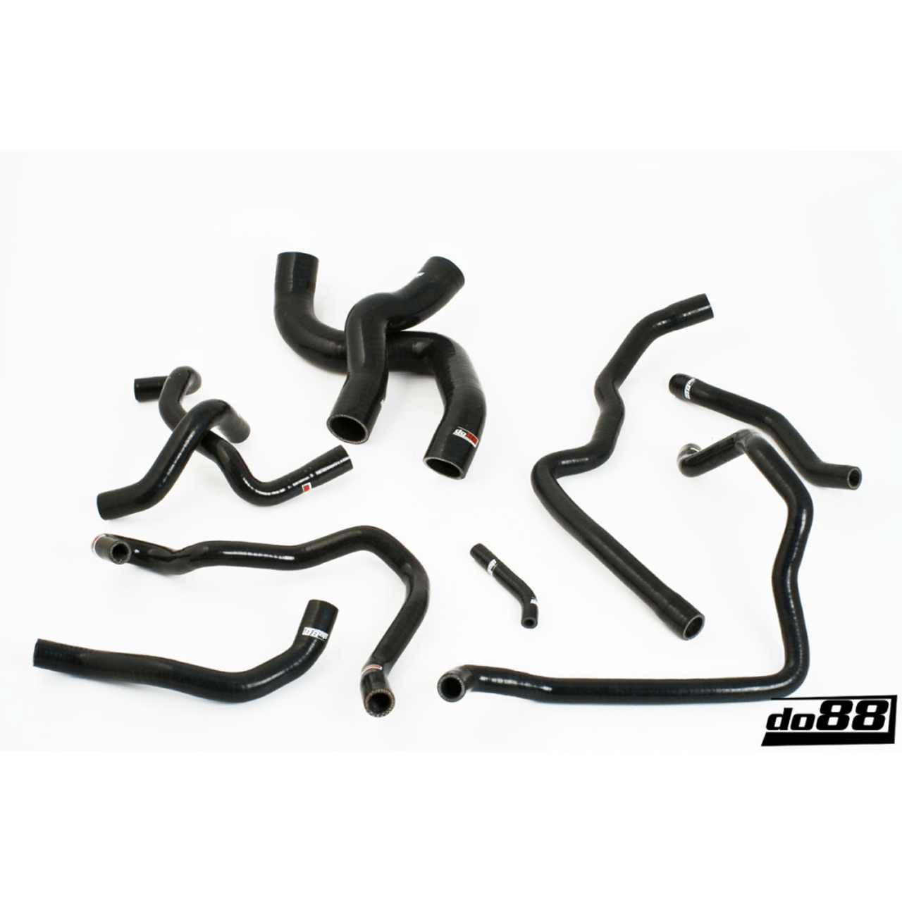 54245_Burkhart_Engineering_do88_High_Performance_Kühlerschläuche_BMW_M3_E90_E92_E93_1_1280 Schlauch