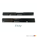 54262_Burkhart_Engineering_Konsole_Rennsitze_passend für BMW_E8x_E9x_M3_F8x_M3_M4_M2_F87_F2x_F3x