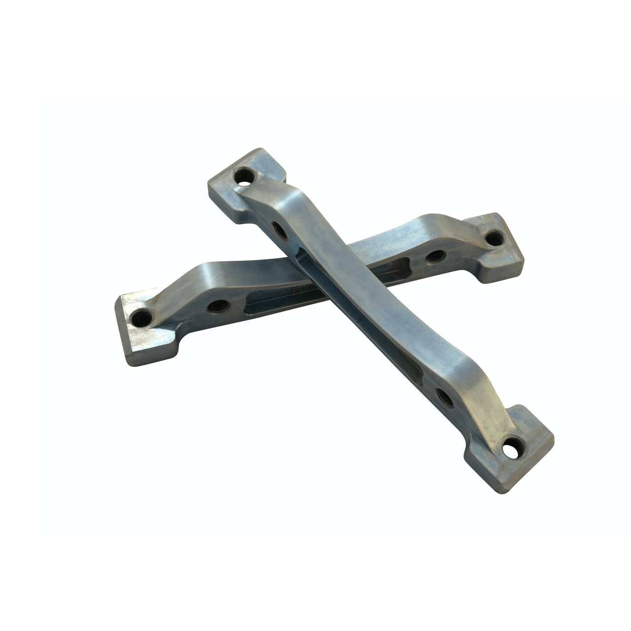 54278_Burkhart_Engineering_Adapter_Bremssattelhalter_6-Kolben_Performance_Bremsanlage_Vorderachse_BMW_E46_M3_CSL_1_1280 Bremssattelhalter