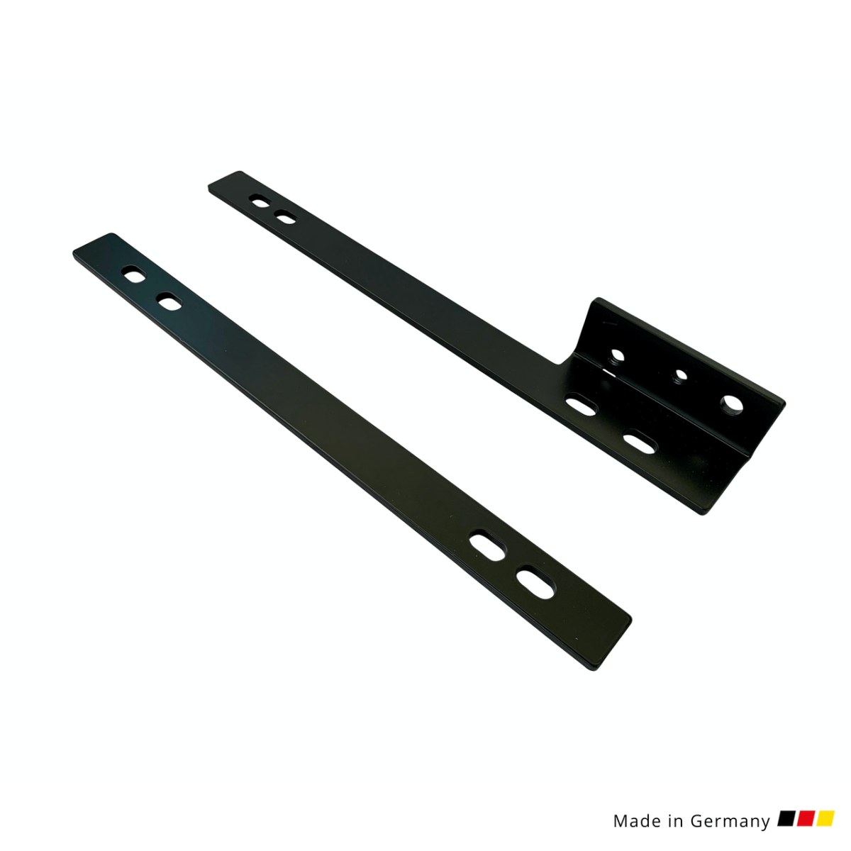 Gurtschlossadapter