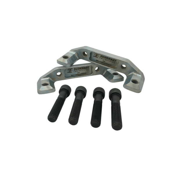 Adapter