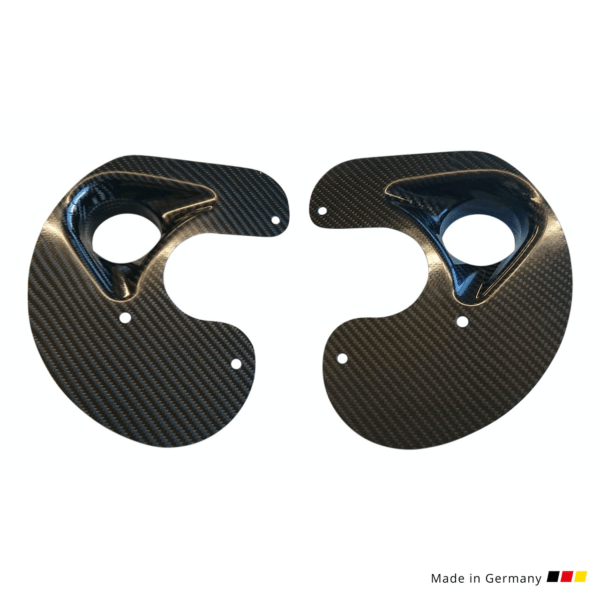 bremsbelueftung-ankerbleche-kohlefaser-passend-fuer-e36-inkl-m3-z3-m-bmw