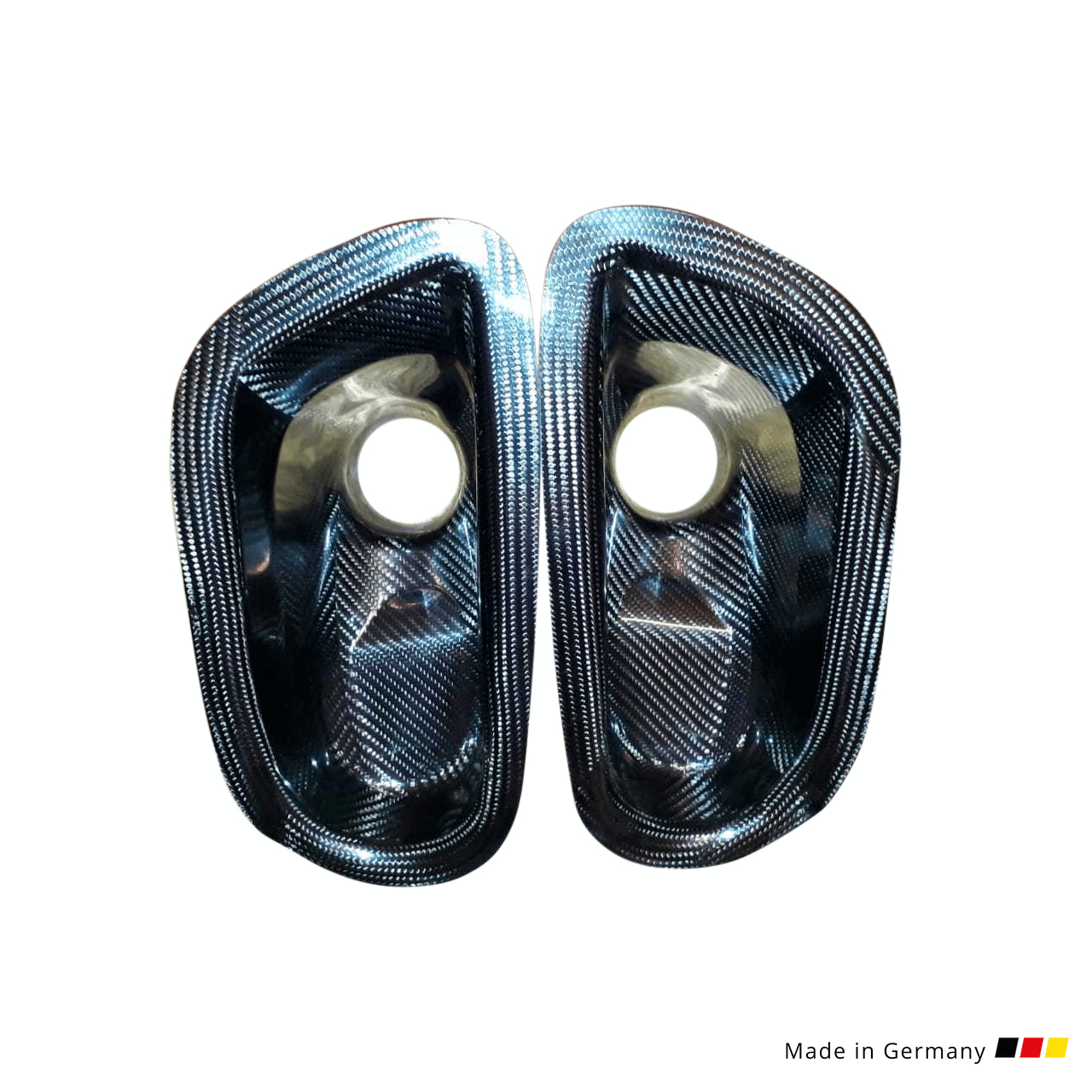 trichter-kohlefaser-bremsbelueftung-passend-fuer-e46-m3-bmw