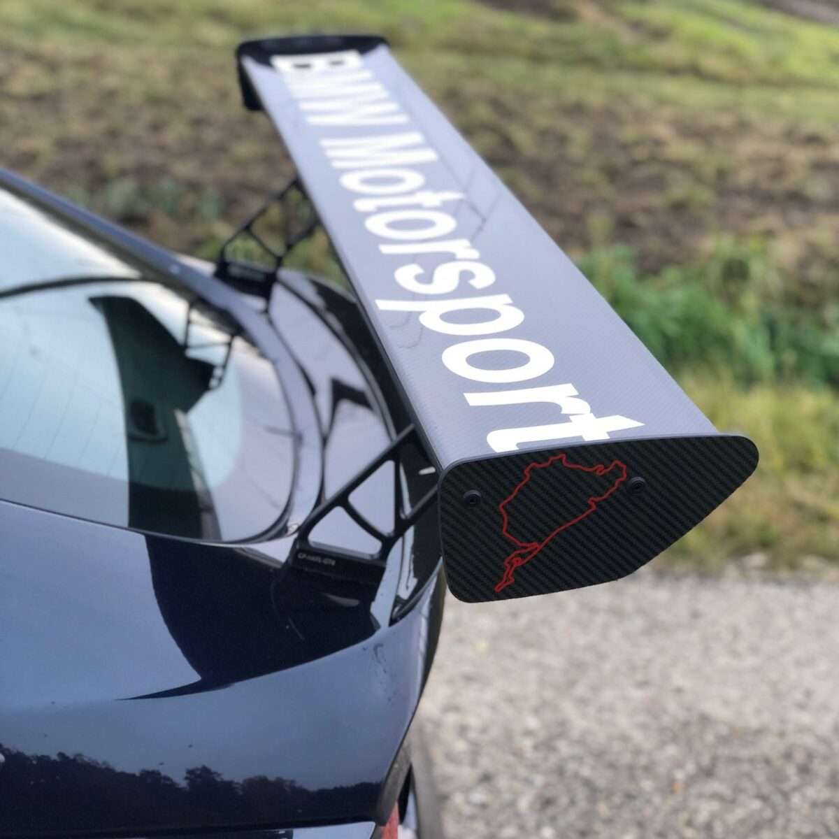 Flügel