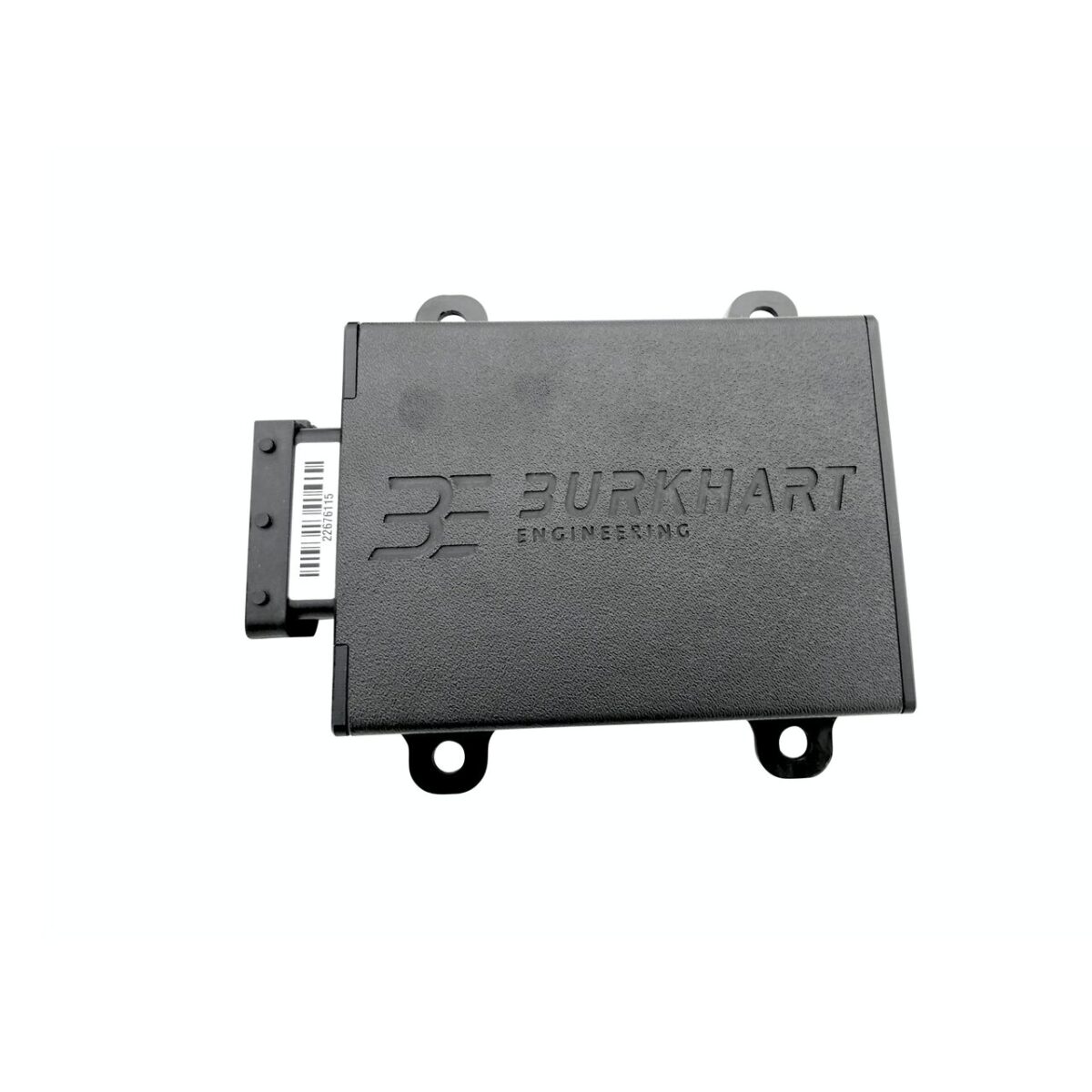 BE-Powerkit
