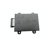 BE-Powerkit