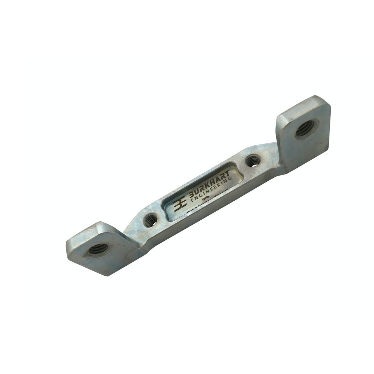 Adapter