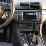 Shifter