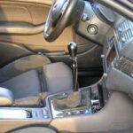 Shifter