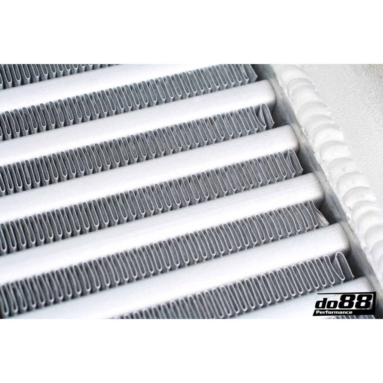 54576_Burkhart_Engineering_do88_Big-Pack_Ladeluftkühler-Kit_Porsche_997.2_Turbo_6_1280 Ladeluftkühler