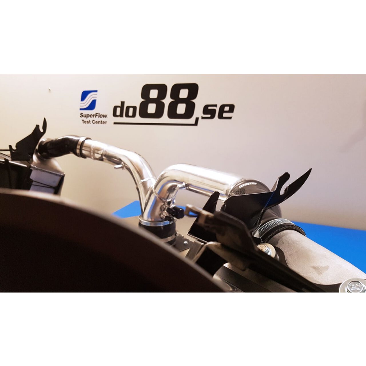 54576_Burkhart_Engineering_do88_Big-Pack_Ladeluftkühler-Kit_Porsche_997.2_Turbo_5_1280 Ladeluftkühler