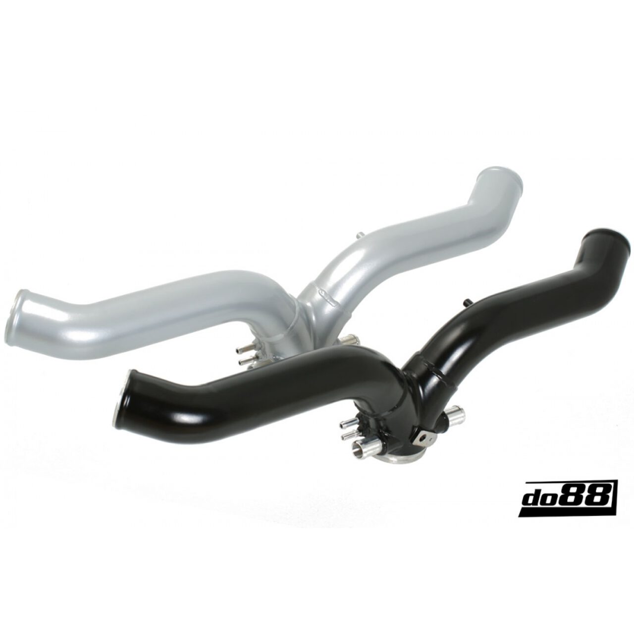 54576_Burkhart_Engineering_do88_Big-Pack_Ladeluftkühler-Kit_Porsche_997.2_Turbo_4_1280 Ladeluftkühler