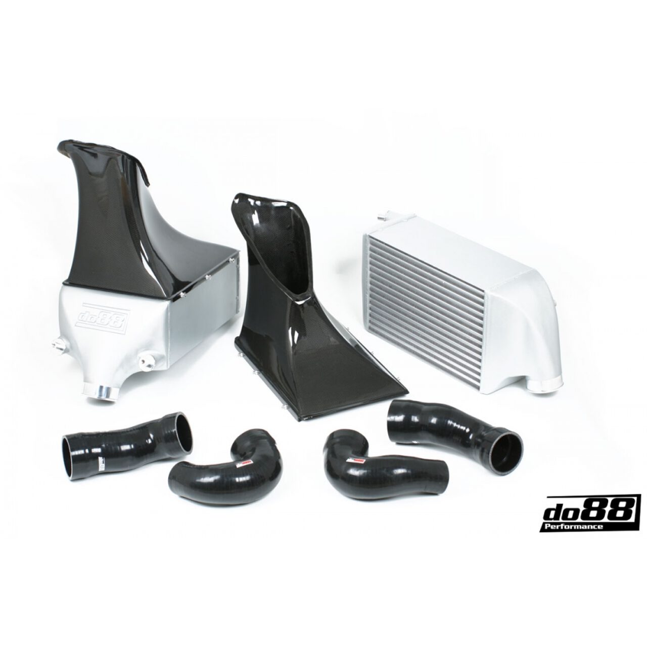 54576_Burkhart_Engineering_do88_Big-Pack_Ladeluftkühler-Kit_Porsche_997.2_Turbo_3_1280 Ladeluftkühler
