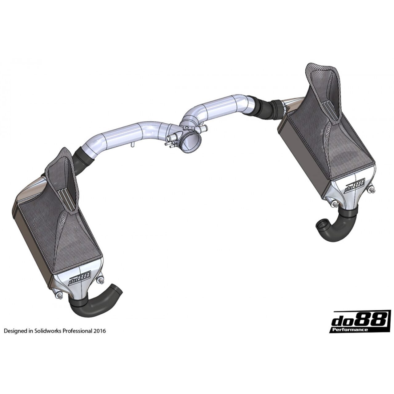 54576_Burkhart_Engineering_do88_Big-Pack_Ladeluftkühler-Kit_Porsche_997.2_Turbo_2_1280 Ladeluftkühler