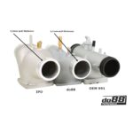 Plenum