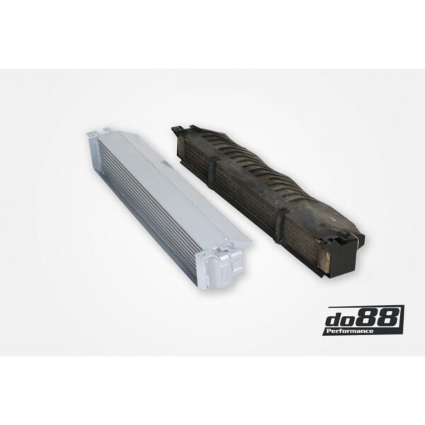Ölkühler