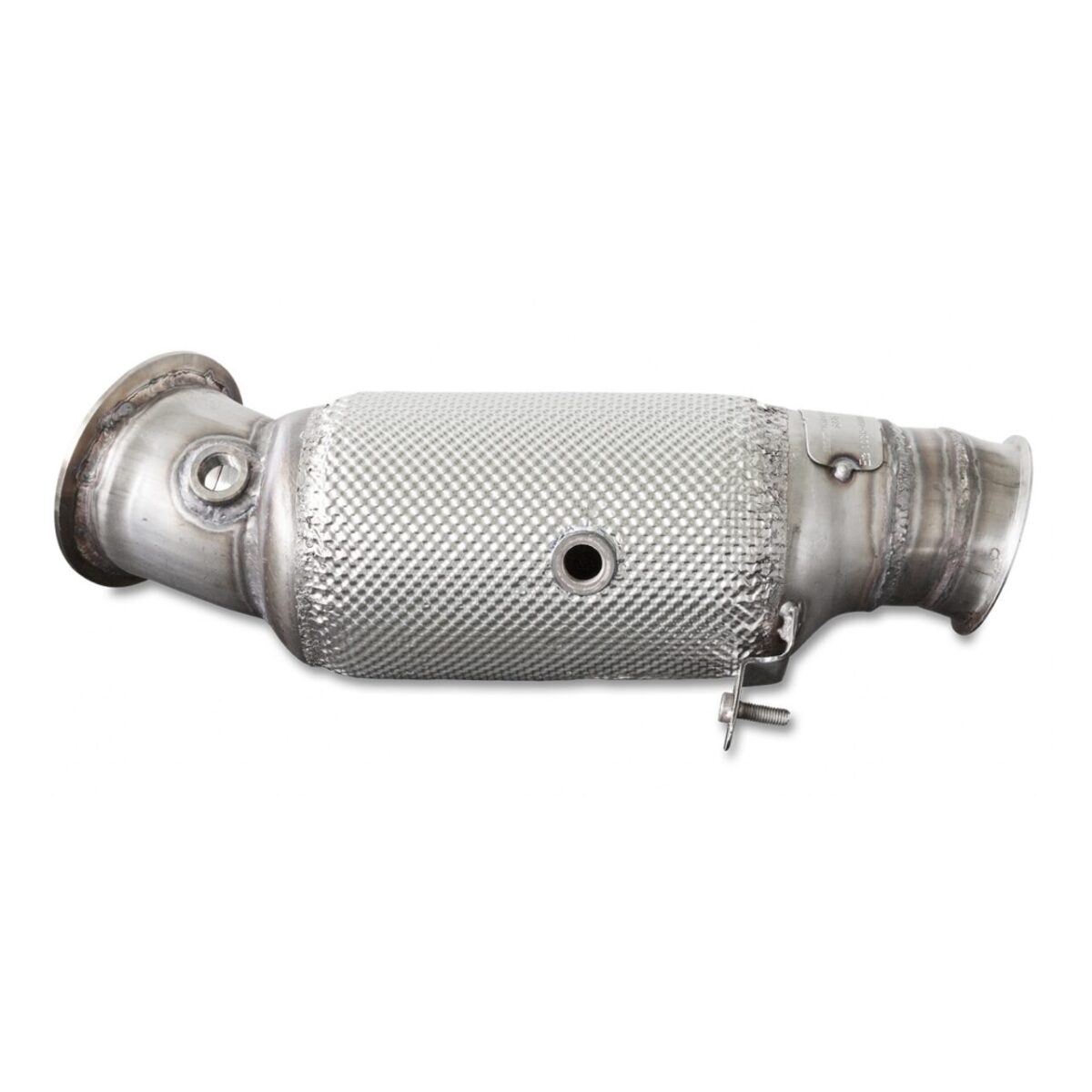 Downpipe