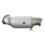Downpipe
