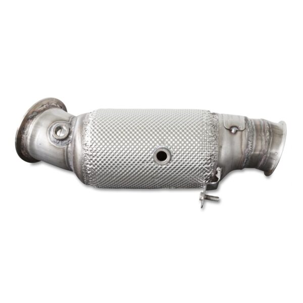 Downpipe