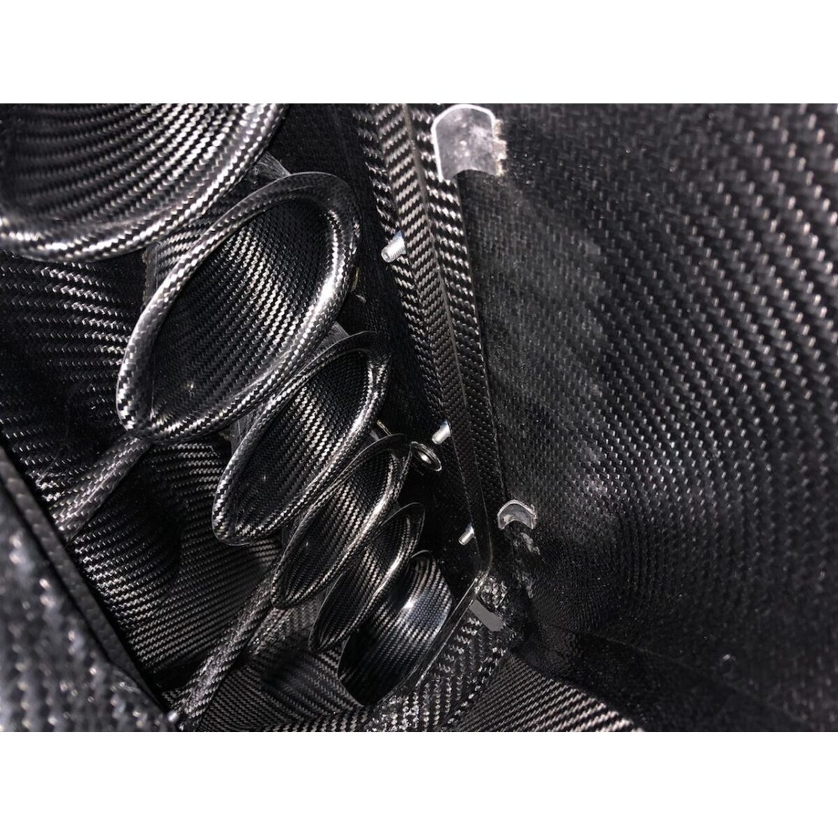 Airbox