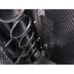 Airbox