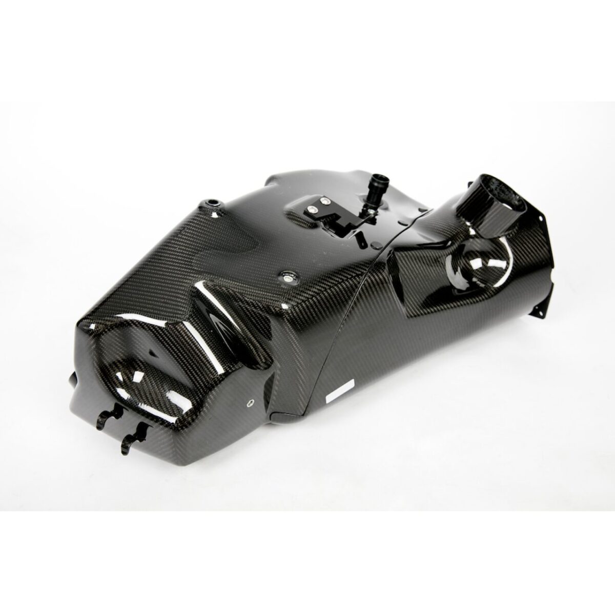Airbox