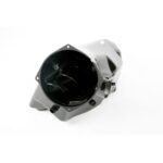 Airbox