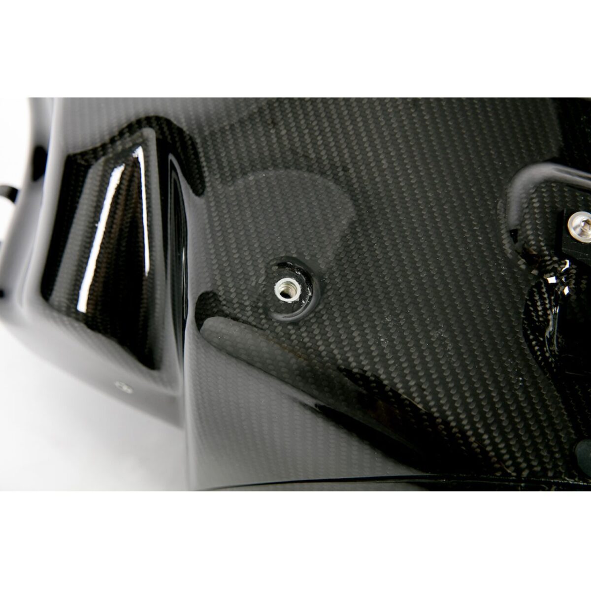 Airbox