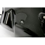 Airbox