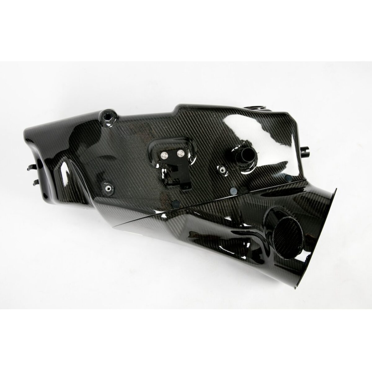 Airbox