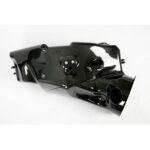 Airbox
