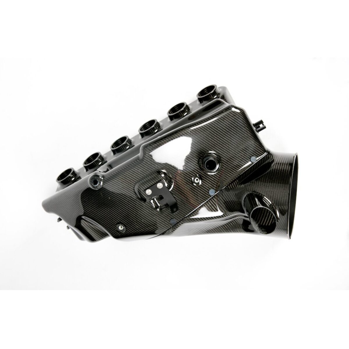Airbox