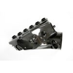 Airbox