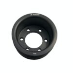 Pulleys